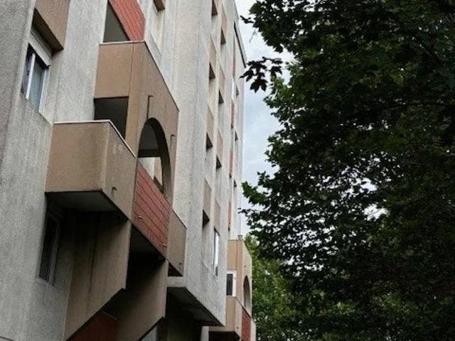 Location Appartement Ponts Jumeaux, Toulouse