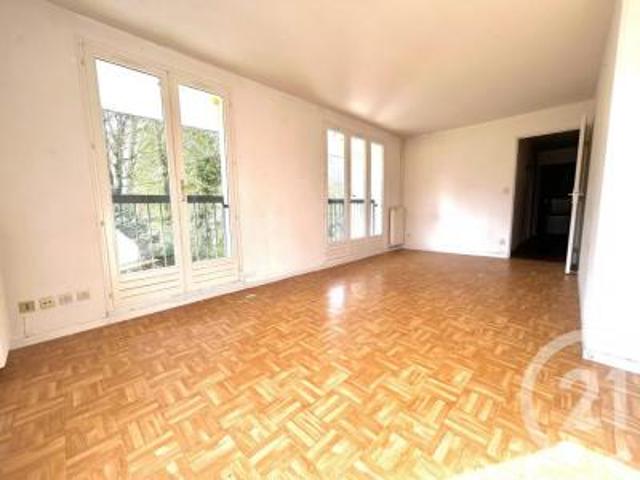 location appartement pontpoint 3 pièces 59 m2 oise 60700 850 € / mois