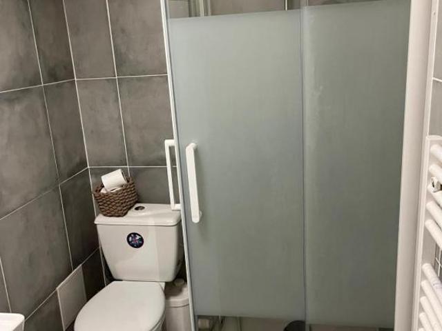 Location appartement Poitiers