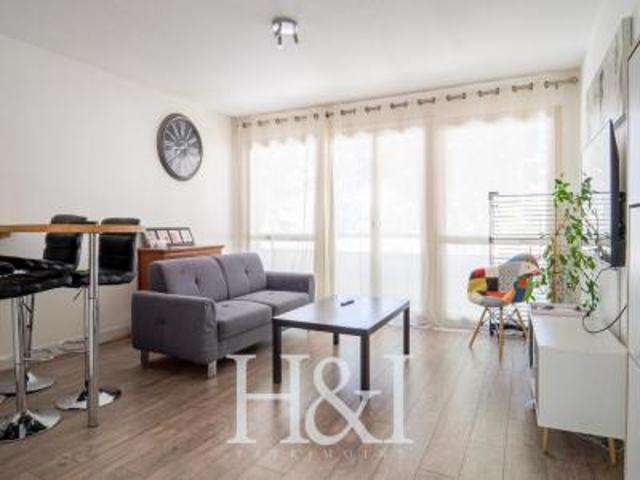 location appartement poitiers 1 pièce 10 m2 vienne 86000 380 € / mois