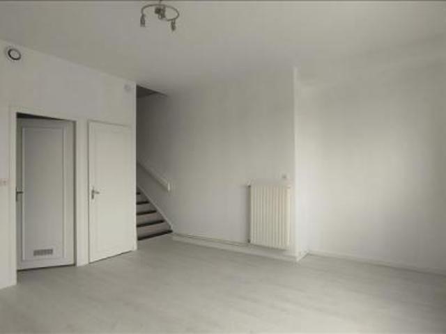location appartement poitiers 2 pièces 35 m2 vienne 86000 460 € / mois