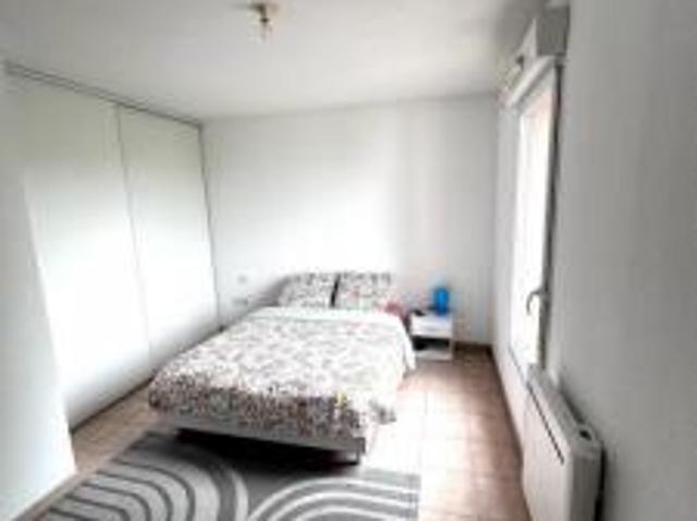 location appartement poitiers 3 pièces 57 m2 vienne 86000 610 € / mois