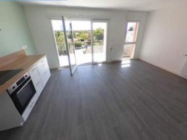 location appartement poitiers 3 pièces 67 m2 vienne 86000 750 € / mois