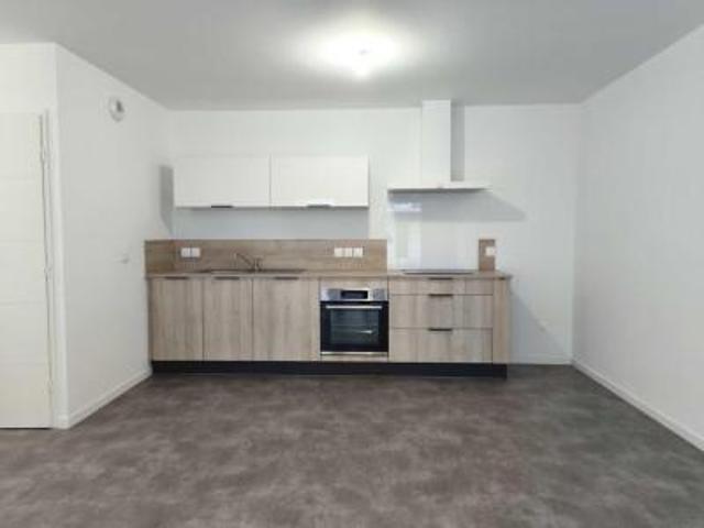 location appartement poitiers 3 pièces 65 m2 vienne 86000 700 € / mois