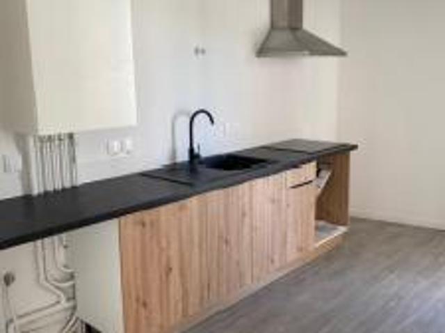 location appartement poitiers 3 pièces 69 m2 vienne 86000 838 € / mois
