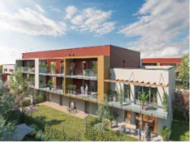 location appartement poitiers 3 pièces 74 m2 vienne 86000 950 € / mois