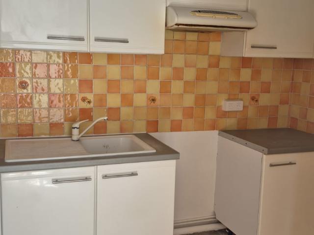Location appartement Pointe à Pitre 5 pièces 80m² 890€ | Home Folies