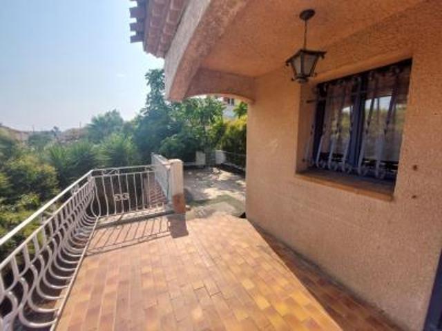 location appartement pollestres 5 pièces 100 m2 pyrenees orientales 66450 960 € / mois