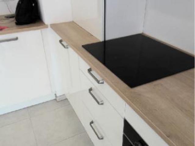 location appartement port de bouc 2 pièces 43 m2 bouches du rhone 13110 641 € / mois