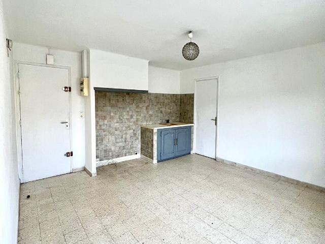 Location Appartement, Port de bouc