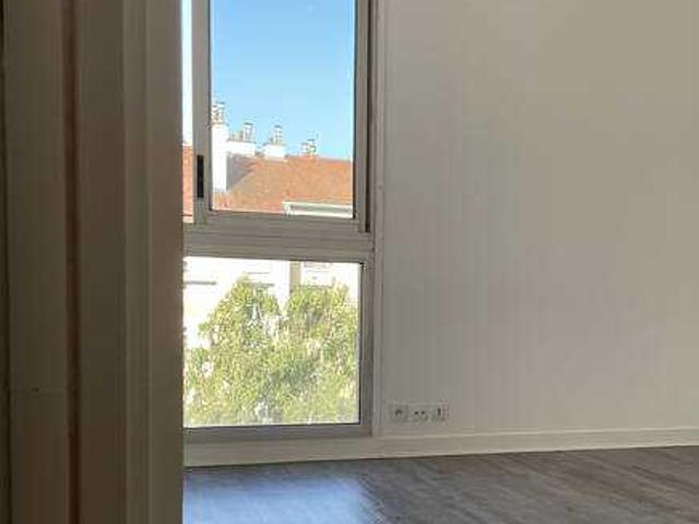 Location Appartement Port de Boulogne Billancourt, Boulogne Billancourt