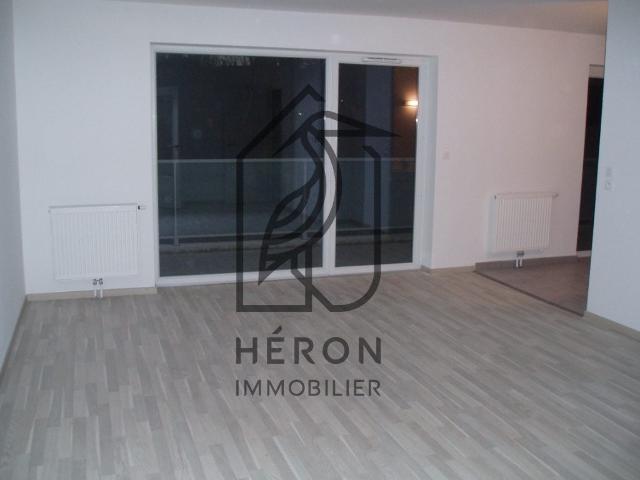 Location Appartement Port de Santes 4e Rue, Santes