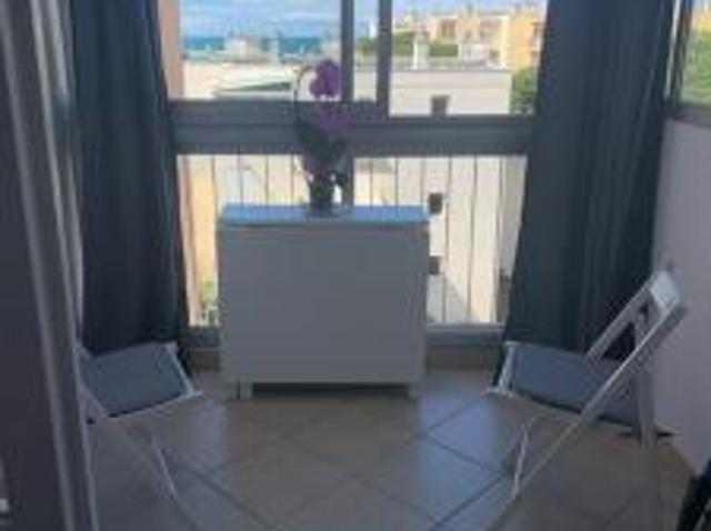 location appartement port royal rg 1 pièce 20 m2 gard 30240 520 €