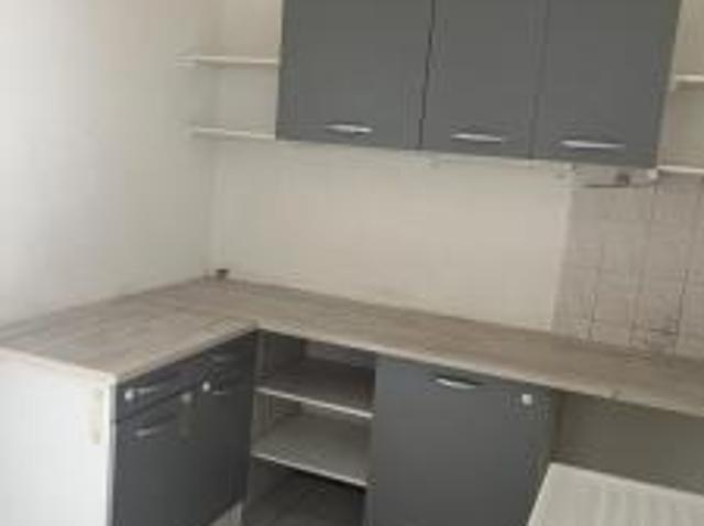 location appartement port sur saone 4 pièces 73 m2 haute saone 70170 540 € / mois