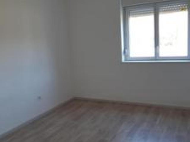 location appartement port sur saone 2 pièces 53 m2 haute saone 70170 477 € / mois