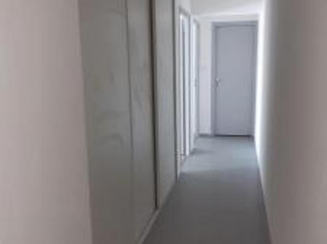location appartement port sur saone 3 pièces 75 m2 haute saone 70170 437 € / mois