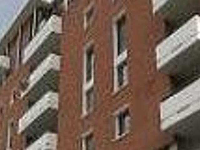 Location Appartement Port Saint Sauveur, Toulouse