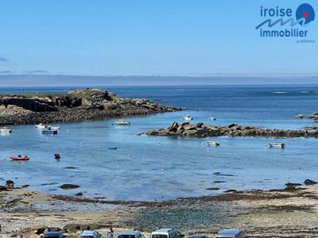 location appartement porspoder 3 pièces 71 m2 finistere 29840 760 € / mois