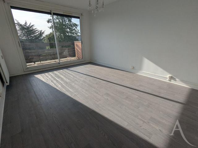 Location Appartement Plateforme du Saut ­Gaultier, Le Mont Saint Michel