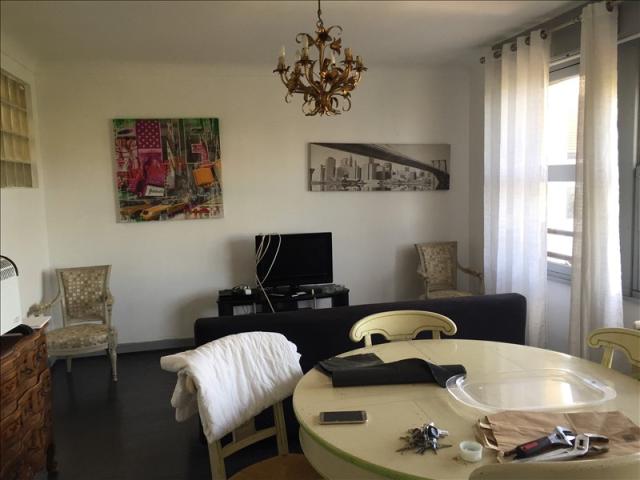 Location Appartement Place Turenne, Dunkerque