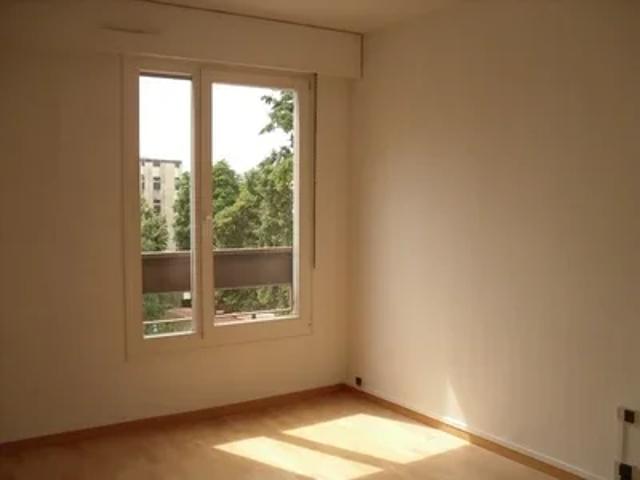 Location Appartement Place Valladier, Metz