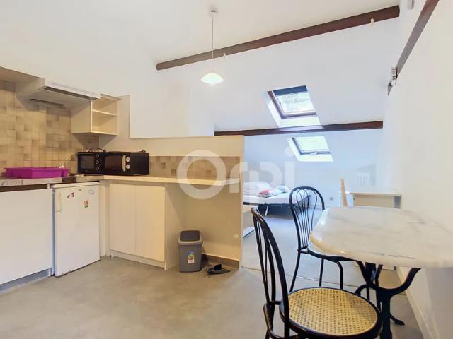 Location Appartement Place Winston Churchill, Brive la Gaillarde