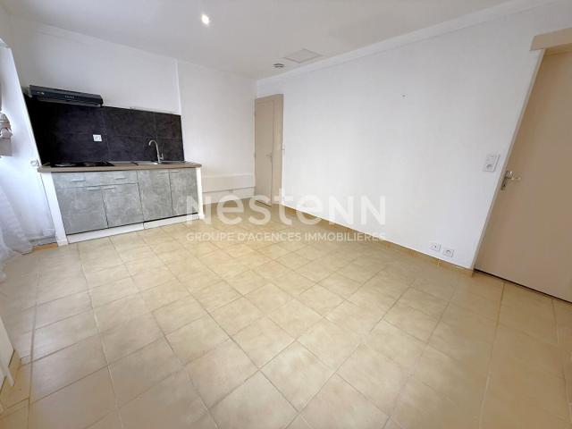 Location Appartement Place Albert Boivin, Chabris