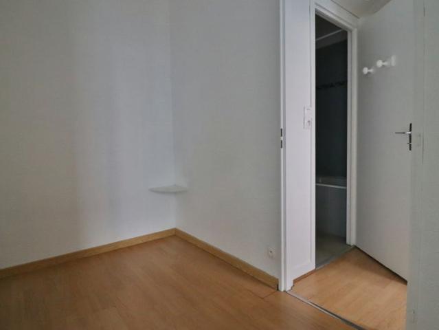Location Appartement Place Alexandre Israël, Troyes