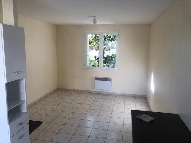 Location Appartement Place Alfred Lallié, Nantes
