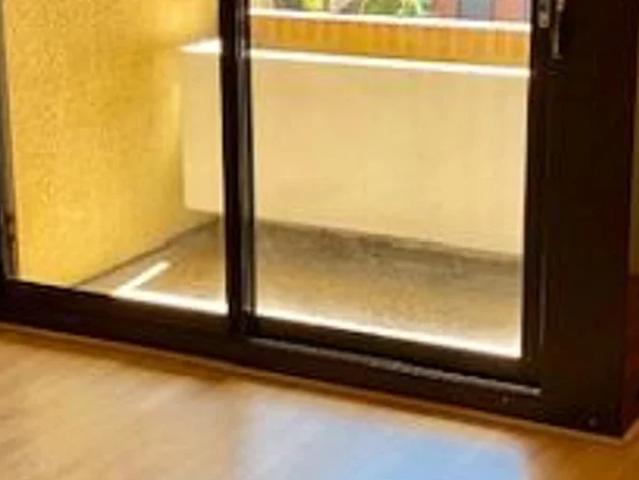 Location Appartement Place Alphonse Jourdain, Toulouse
