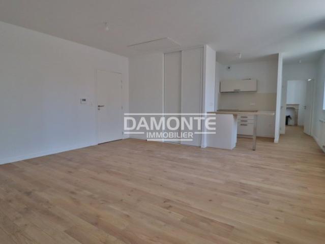 Location Appartement Place Audiffred, Troyes
