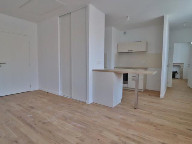 Location Appartement Place Audiffred, Troyes