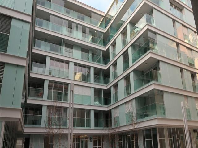 Location Appartement Place Bellecour, Lyon