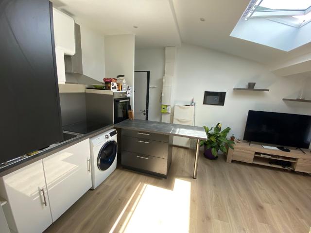 Location Appartement Place Bernigal Guillermin, Val d'Oingt