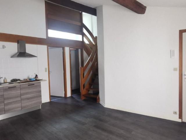 Location Appartement Place Chabaneau, Montpellier