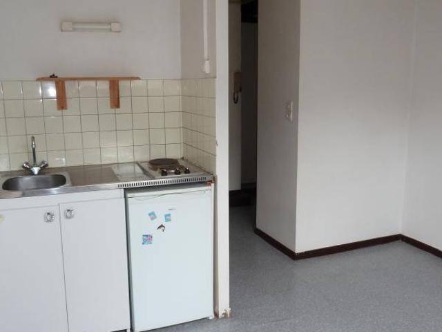 Location Appartement Place Charles de Gaulle, Mende