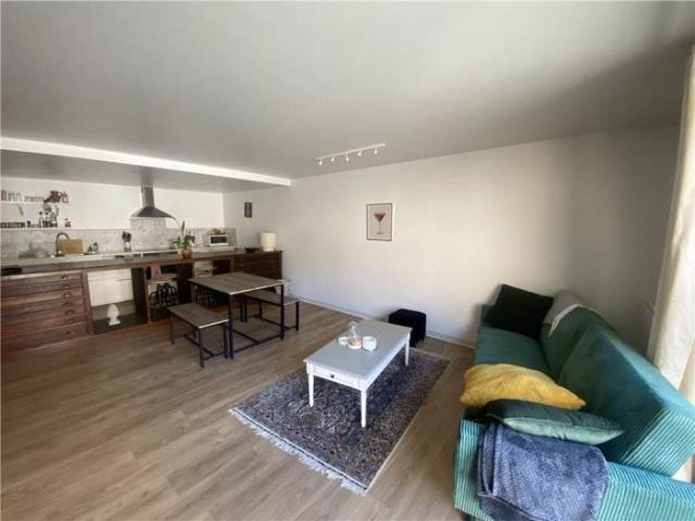 Location Appartement Place Charles de Gaulle, Poitiers