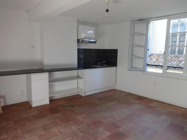 Location Appartement Place de Verdun, Castelnaudary