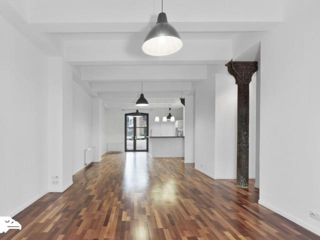 Location Appartement Place de Babel, Ris Orangis