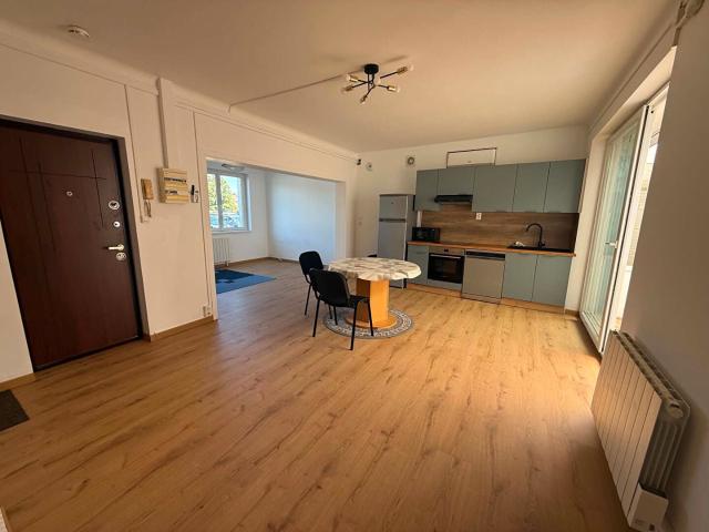 Location Appartement Place de Gaulle, Verquigneul