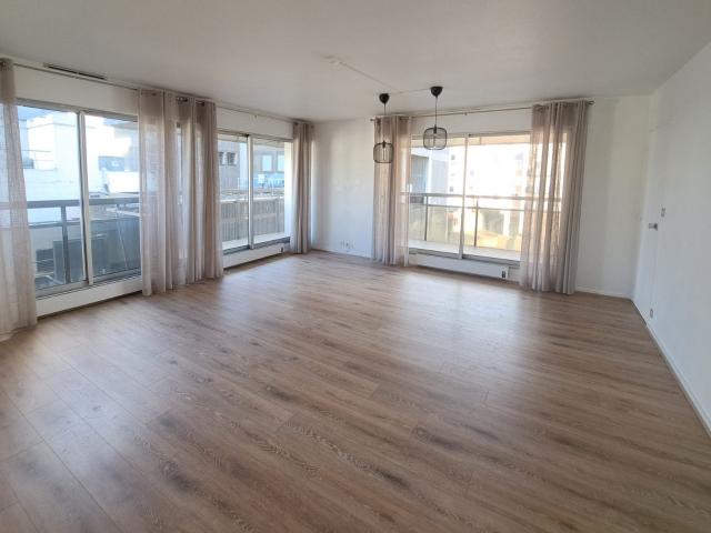 Location Appartement Place de Jaude, Clermont Ferrand