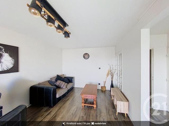 Location Appartement Place de Jaude, Clermont Ferrand