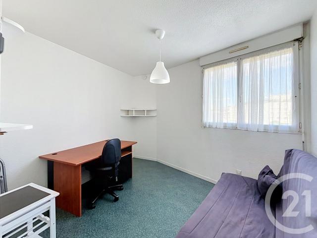 Location Appartement Place de Jaude, Clermont Ferrand
