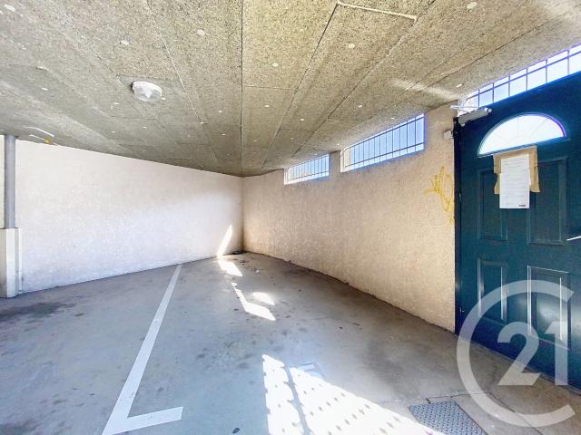 Location Appartement Place de Jaude, Clermont Ferrand