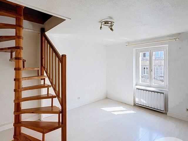 Location Appartement Place de Jaude, Clermont Ferrand