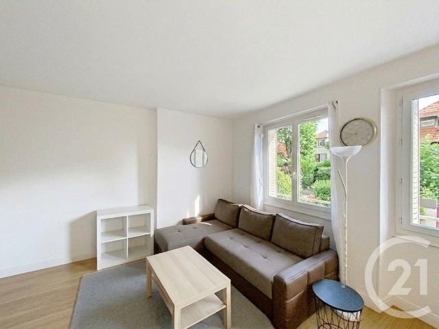 Location Appartement Place de Jaude, Clermont Ferrand