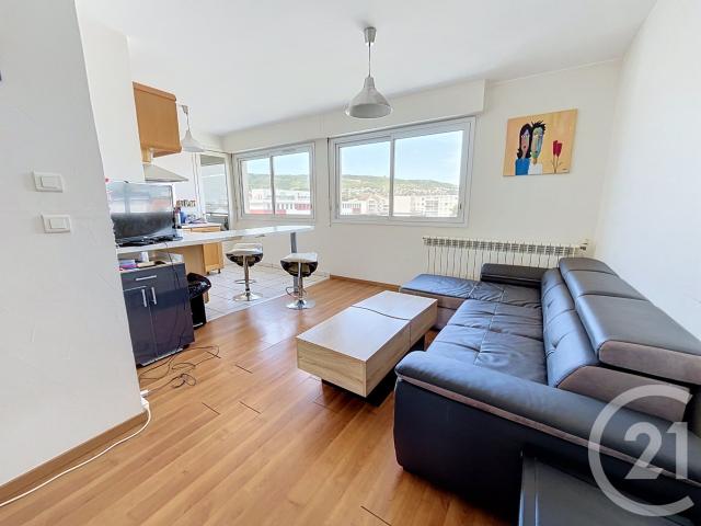 Location Appartement Place de Jaude, Clermont Ferrand