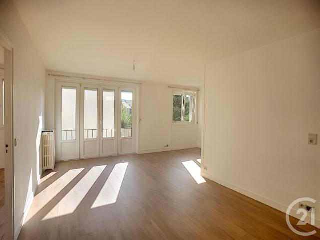Location Appartement Place de Jaude, Clermont Ferrand