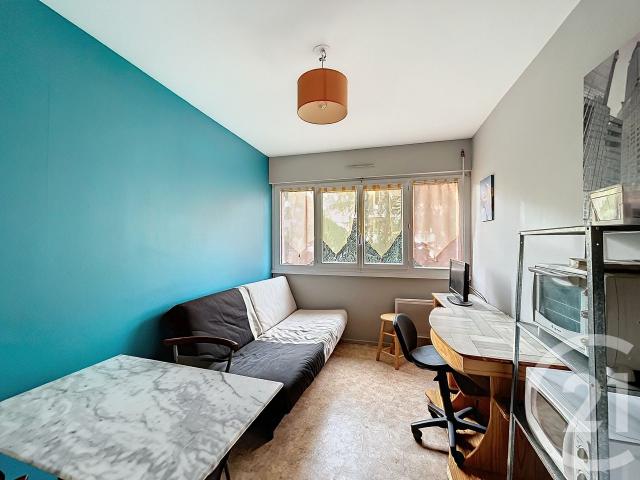 Location Appartement Place de Jaude, Clermont Ferrand