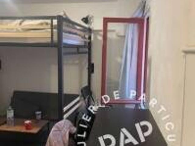 Location Appartement Place de la 12éme Compagnie FFI d'Ille et Vilaine, Plélan le Grand